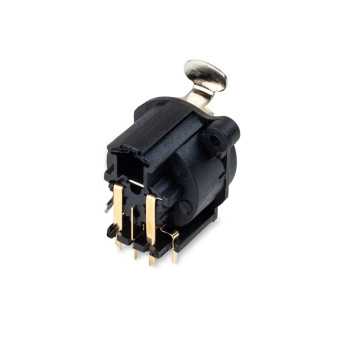 Фото MRC RXAC-5FH