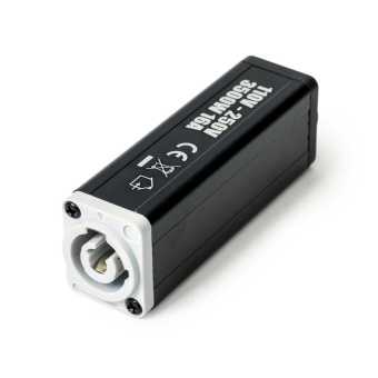 Фото MRC RPWAT-BM