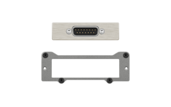 Фото Sennheiser GA 6042-15