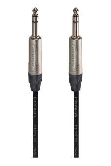 Фото MrCable AIJS-00-DRM22-N