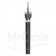 57794de02a8cfbe08da108a4d50728a9 Фото SOMMER CABLE SC-Monocat 121C