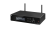 Фото Sennheiser XSW 2-CI1-A