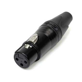 Фото MRC RXCX-3F-B