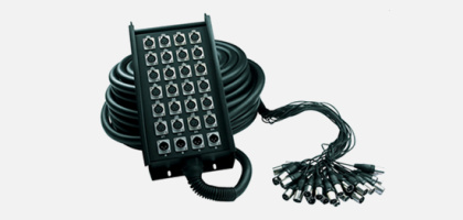 Соединительные системы коммутации