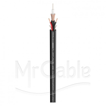 Фото SOMMER CABLE SC-Classic Control