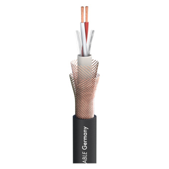 Фото SOMMER CABLE SC-GALILEO 238