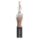 Фото SOMMER CABLE SC-GALILEO 238
