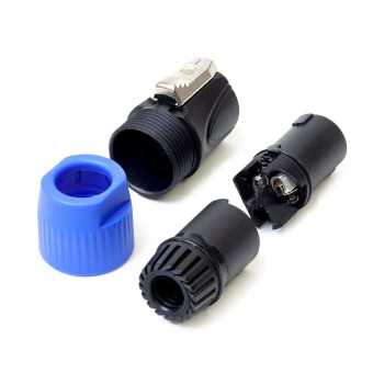 Фото MRC RSPCC-4P-WP