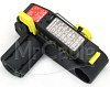 Canare TS100U