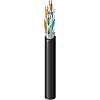 Фото Belden 10GXE00