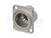 Фото NEUTRIK NC7MD-LX