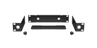 Фото Sennheiser XSW RACK MOUNT KIT