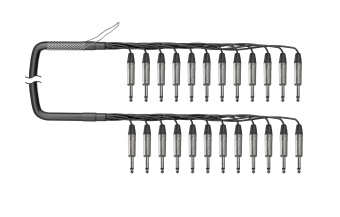 FTS12JJ-00-70034-N