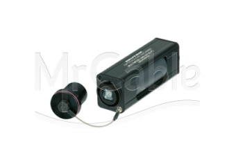 Фото NEUTRIK NAO4MW-A