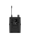 Фото Sennheiser XSW IEM EK (A)
