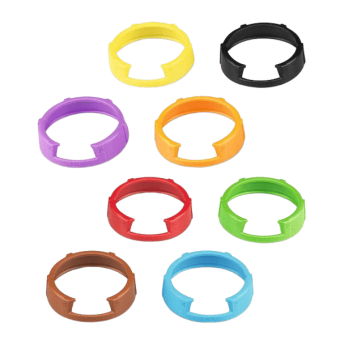 Фото Sennheiser KEN 2