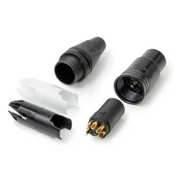 Фото MRC RXCX-5F-B