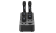 Фото Sennheiser CHG 70N-C