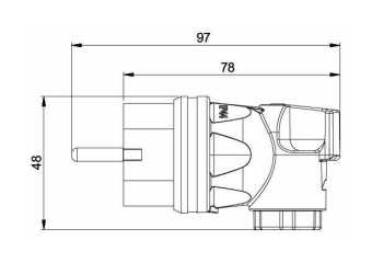 Фото PCE 05812-s