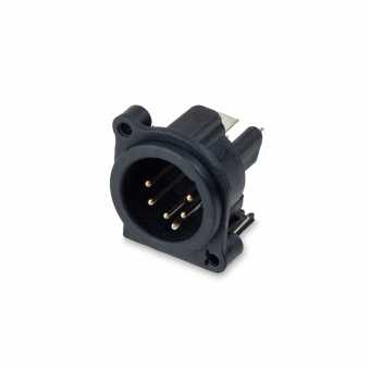 Фото MRC RXAC-5MV