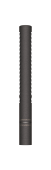Фото Sennheiser MKH 8060