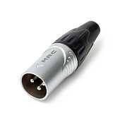 MRC RXCA-3M YK