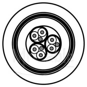 Фото Belden 8777LS