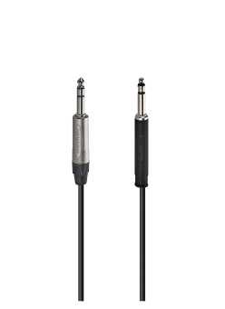 Фото MrCable PCABJS-00-P26-N
