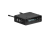 700020_EW-DP ME 4 Set (Q1-6)_8