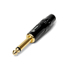 Фото MRC R63CA-P2-B BLK