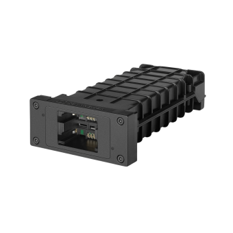 Фото Sennheiser LM 6062