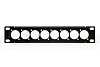 Фото MRC ERP1U/H-08D