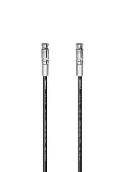 Фото MrCable VIBM-00-DR06-T