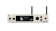 Фото Sennheiser EM 300-500 G4-AW+