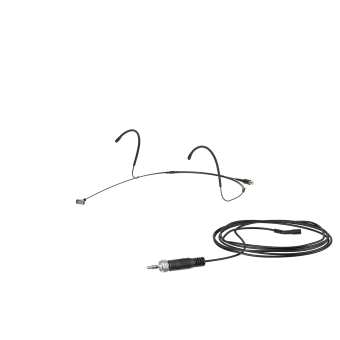 Фото Sennheiser Headmic 4 BK