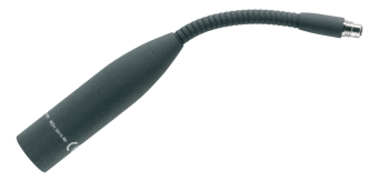 Фото Sennheiser MZH 3015