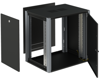 Фото MRC WC 6609.920