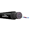 GABREAL AM AWG24 U/F TC 8P PVC