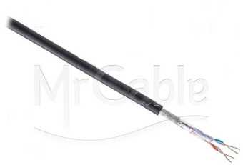 Фото Belden 72001PU