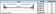 80bbe3445b2e7d99bbebbf039137124d Фото Canare FCC000-7N