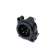 Фото MRC RXAC-4MH