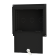 WHD 04 mini_2