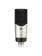 504298_MK 4_2 Фото Sennheiser MK 4