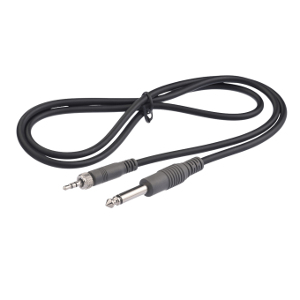 Фото Sennheiser CI 1-FP