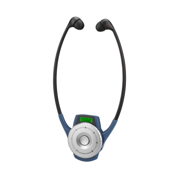 Фото Sennheiser HDE 2020-D-II