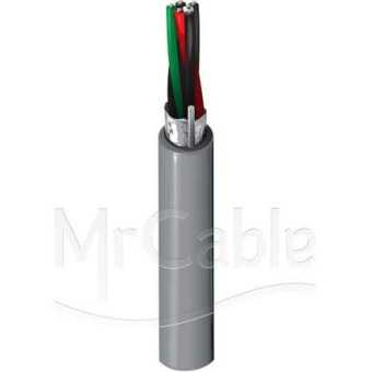 Фото Belden 9503NH