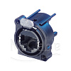 Фото Neutrik NE8FAH
