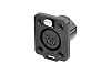 Фото NEUTRIK NC10FDX-TOP