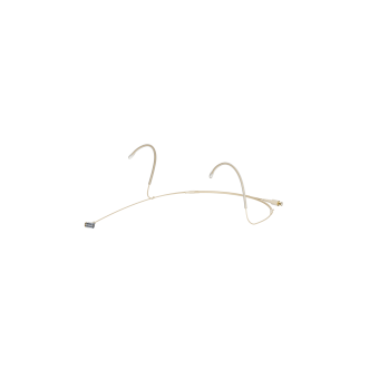 Фото Sennheiser Headmic 4 BE 3-Pin