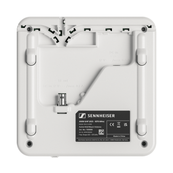 Фото Sennheiser AWM UHF (470 – 694 MHZ)